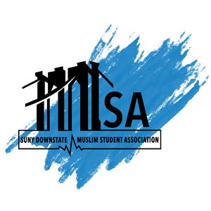 SUNY Downstate Health Sciences University MSA